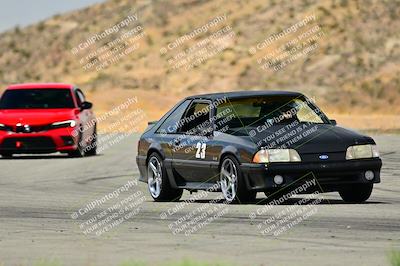 media/May-03-2025-Speed Ventures (Sat) [[ededc6c3fe]]/Yellow Group/Session 3 (Turn 10 and StartFinish)/